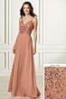 6 - Rose Gold