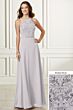 Bridal Silver
