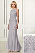 Bridal Silver