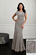 Bridal Silver