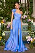 Ava Presley 42649 Prom Dress