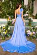 Ava Presley 42649 Prom Dress