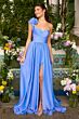 Ava Presley 42649 Prom Dress