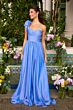 Ava Presley 42649 Prom Dress