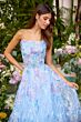 Ava Presley 47193 Prom Dress