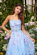 Ava Presley 47193 Prom Dress