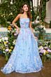 Ava Presley 47193 Prom Dress