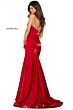Sherri Hill 53351 Dress