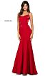 Sherri Hill 53351 Dress