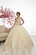 House of Wu 56281 Quinceanera Dress
