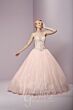 House of Wu 56281 Quinceanera Dress