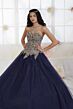 House of Wu 56286 Quinceanera Dress