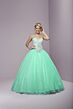 House of Wu 56287 Quinceanera Dress