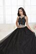 House of Wu 56317 Quinceanera Dress