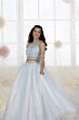 House of Wu 56317 Quinceanera Dress