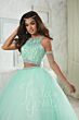 House of Wu 56317 Quinceanera Dress