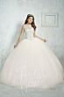 House of Wu 56319 Quinceanera Dress
