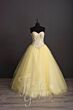 House of Wu 56337 Sweetheart Neckline Quinceanera Dress