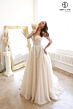Ivory/Champagne