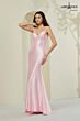 Baby Pink