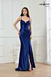 Midnight Blue