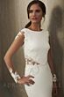 Adrianna Papell 31036 Ava Wedding Dress