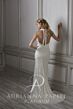 Adrianna Papell - Dress Style 31075 Lenora
