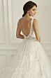 Adrianna Papell - Dress Style 31095