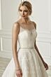 Adrianna Papell - Dress Style 31105