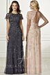 Adrianna Papell - Dress Style 40168