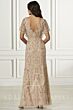 Adrianna Papell - Dress Style 40171