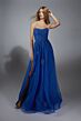 Aerie Couture 300 Sweetheart Neckline Backless Dress