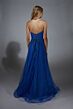 Aerie Couture 300 Sweetheart Neckline Backless Dress