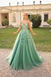 Sage Green