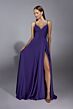 Aerie Couture 326 Strappy Back with Pocket Dress
