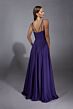 Aerie Couture 326 Strappy Back with Pocket Dress