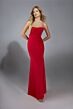 Aerie Couture 336 Ruched Bodice† Spaghetti Strap Dress