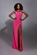 Neon Pink