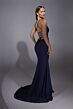 Aerie Couture 346 Spaghetti Strap Sweetheart Neck Dress