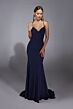 Aerie Couture 346 Spaghetti Strap Sweetheart Neck Dress