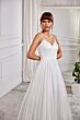 Aerie Couture 2000 Full Skirt with Pocket Wedding Dress