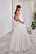 Aerie Couture 2000 Full Skirt with Pocket Wedding Dress