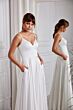 Aerie Couture 2003 Sweetheart Neck with Pocket Wedding Dress