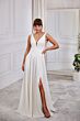 Diamond White