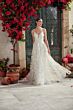 Alyce Paris 7012 Lace Wedding Dress