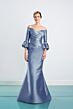 Delphi Blue