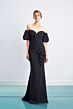 Alexander by Daymor - Dress Style 1479