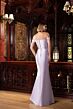 Alexander by Daymor - Dress Style 1572