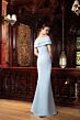 Alexander by Daymor - Dress Style 1576