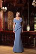 Delphi Blue